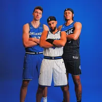 original sound - wavyy.ae