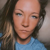 official_savage_milf_13_