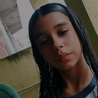 mariavianj_