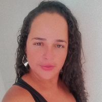 jerlanearruda