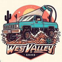 westvalleyshine