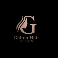gulhairdesign_