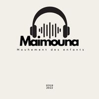 mouhementdesenfants