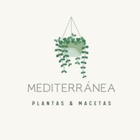 mediterranea.pe