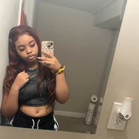 brazybratboo