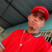 elvisyovera14052006