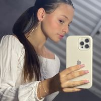 nicoly_vicente1