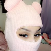 4urmomma20