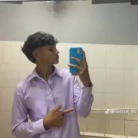 original sound - francysjiron2