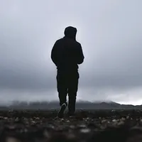 original sound - its_atif_zk