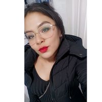 sandydelpilar