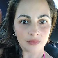 daianepereirape33