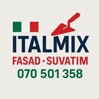 italmix