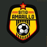 sitioamarillo