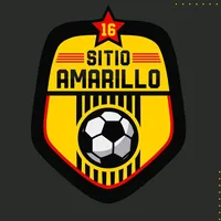 original sound - sitioamarillo