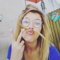 ellooo23
