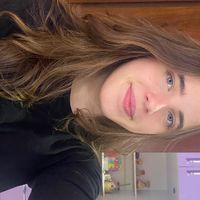 maria.luiza.vm
