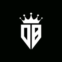 suara asli - Dean_barker29