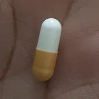 original sound - edts039quartos