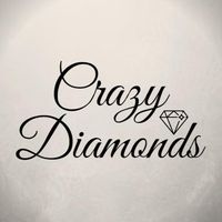 crazy_diamonds_fashion