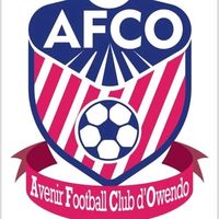 afcooooo