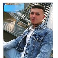 thebartokerik