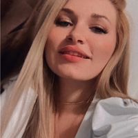 valquiria_holanda
