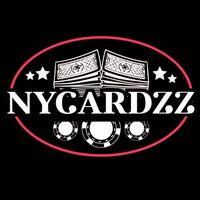 nycardzzz