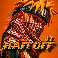 hafi__office