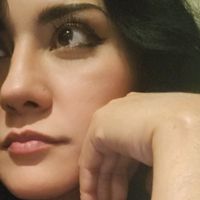 sara.abadia83