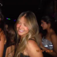 original sound - antoooo.oo0