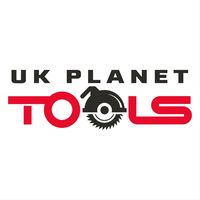 ukplanettools