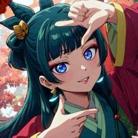 anime_sinbanderas