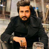 rajashahnawaz1