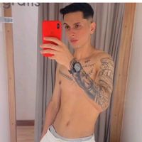 jeanf448