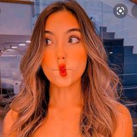 fc_vanessa_lopesr_8392