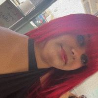 neurodivergentekate2