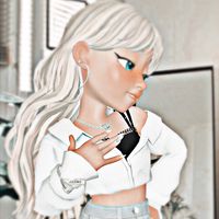 .sophiezept