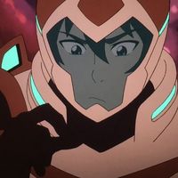 shipslots_