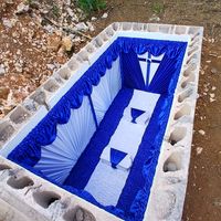 sharongrave_eventsdecor