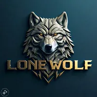 original sound - lonewolf8005