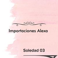 importacionesalexa