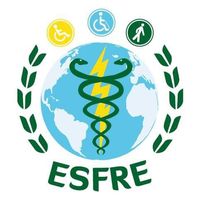 esfre.plantel.gdl