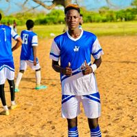 petit.niang81