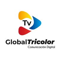 global.tricolor