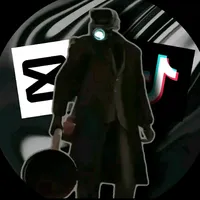 original sound - santiagoxd5