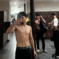 billy_scam
