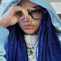 tayybleuu_