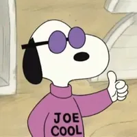 FAMOUS PEOPLE ARE USING THIS SOUND OMG