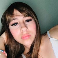 kiaraajazzminn